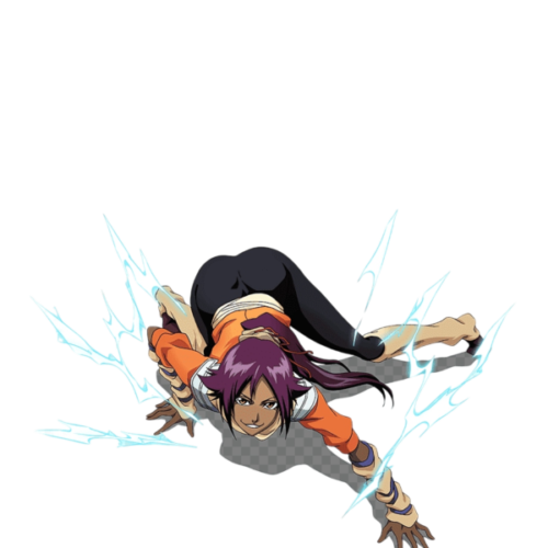 YORUICHI CAT Photoroom