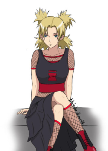 temari
