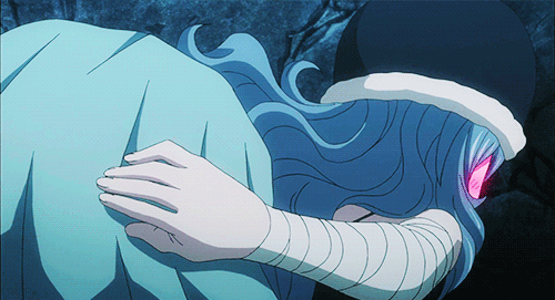 juvia lockser booty fairy tail