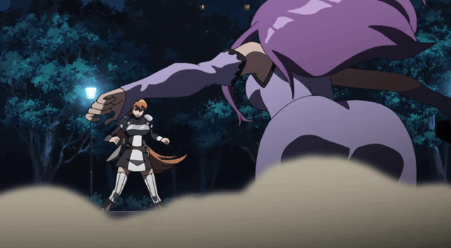 sheele butt e1759124029506