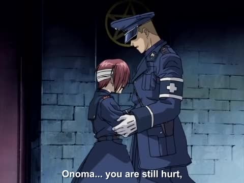 Angel Core Tenshi tachi no Sumika hentai