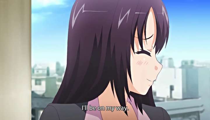 Chiisana Tsubomi no Sono Oku ni hentai