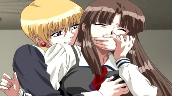 Heartwork Symphony of Destruction e1639243256143