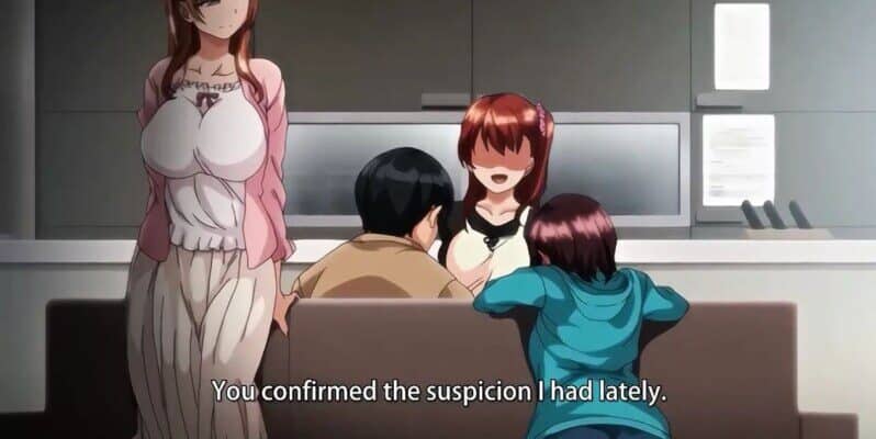 Ijirare Fukushuu Saimin hentai e1682983172654