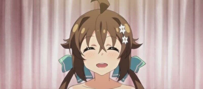 Koinaka Koinaka de Hatsukoi x Nakadashi Sexual Life The Animation hentai e1682983104193