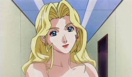 Lingeries e1682984405346