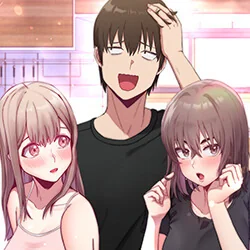 35+ Hentai Manga Series That Will Overwhelm You With Excitement 41 Maid Rehabilitation manga