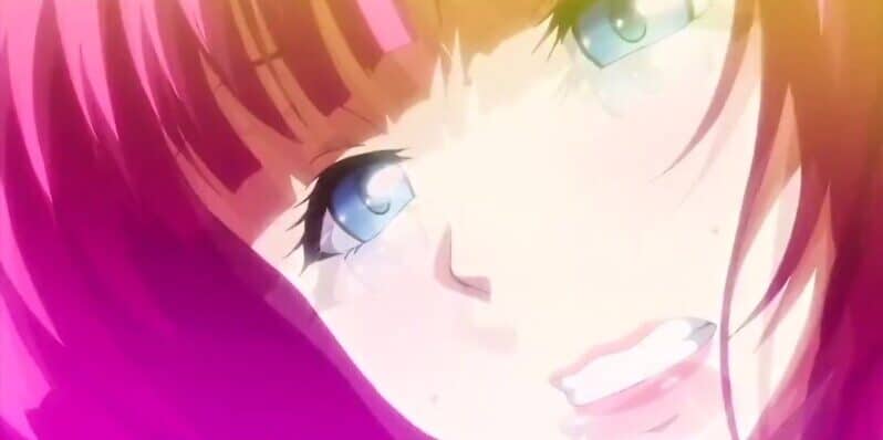 Majuu Jouka Shoujo Utea hentai e1691423170618