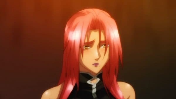 Makai Kishi Ingrid e1639242860876