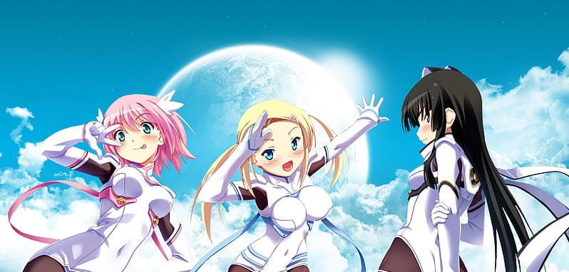 Makai Tenshi Djibril hentai girls e1691423387303