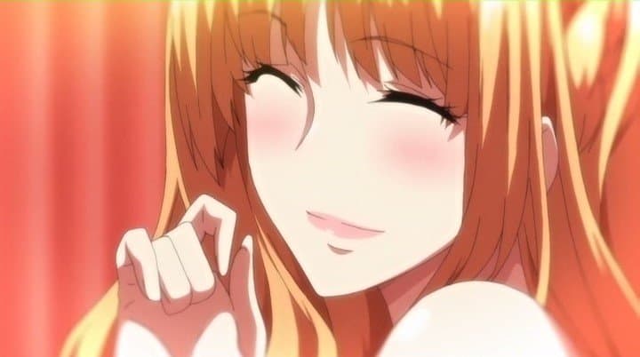 Master Piece The Animation hentai