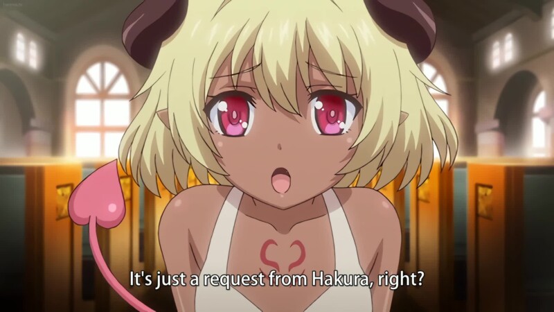 Muma no Machi Cornelica