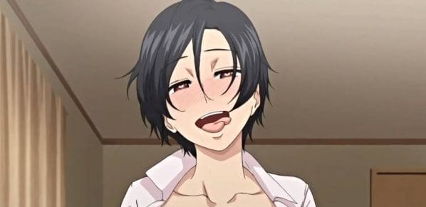 Muramata san no Himitsu e1683025298104