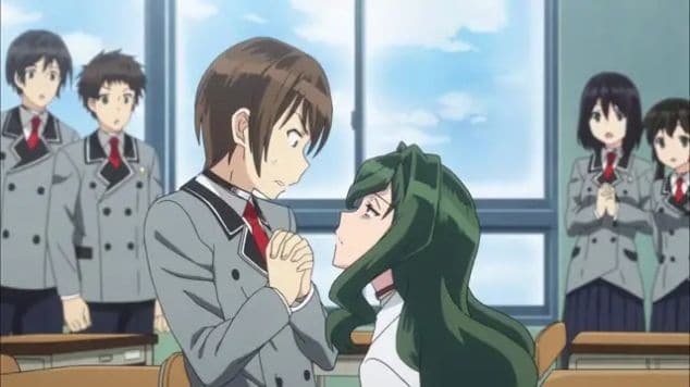 Shimoneta hyouka fuwa