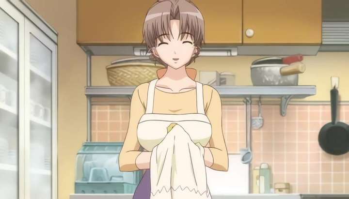 Sweet Home H na Onee san wa Suki Desuka