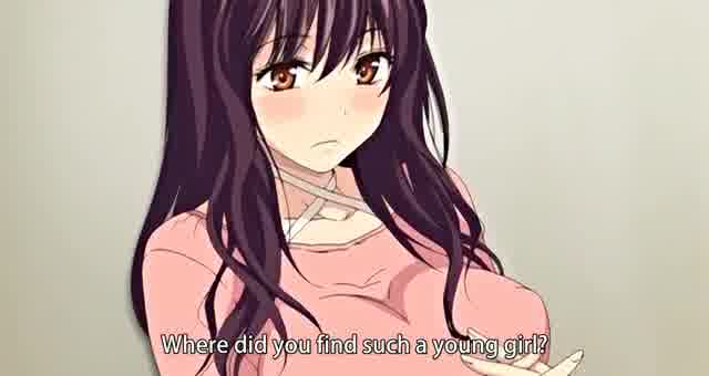 Tinderbox hentai hentai video