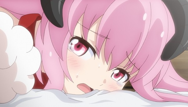 UsamimiXBouken tanXSekuharaXShinagaraXSekaiXoXSukue