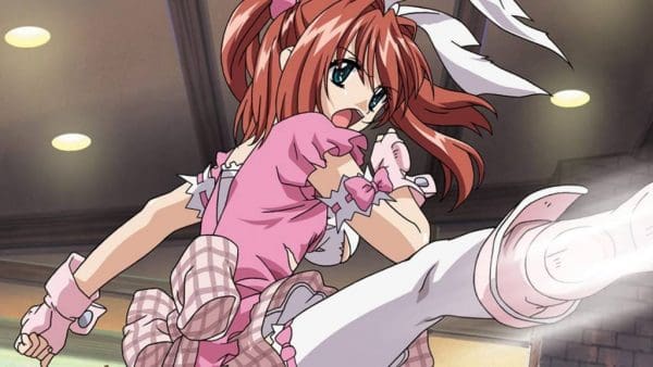 V.G.Neo The Animation e1639243394207