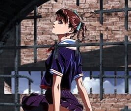 a kite cover e1682984388189