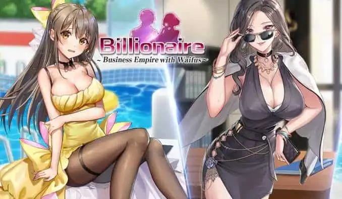 billionaire nutaku game hentai e1649497783925