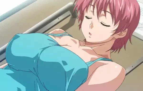 11+ Types Of Hentai Female Characters Who Always Make An Appearance 34 download 101