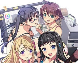 eroge h mo game mo kaihatsu zanmai hd remastered e1682984277236