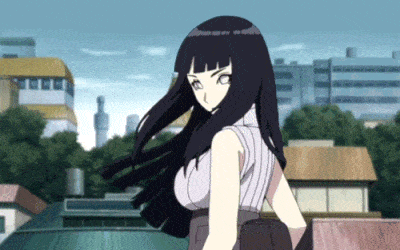 hinata hyuga thicc