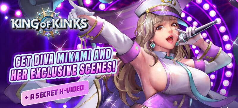 king of kinks hentai game e1670931706458