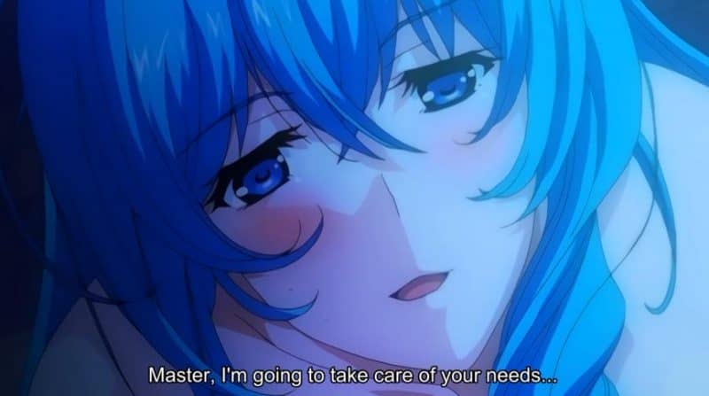 word image 102497 11