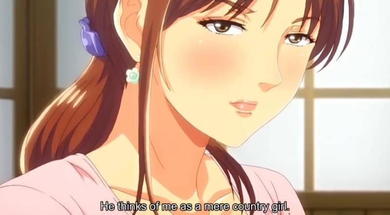 word image 102497 20