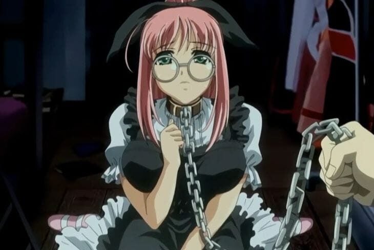 word image 103784 15 e1694447307445