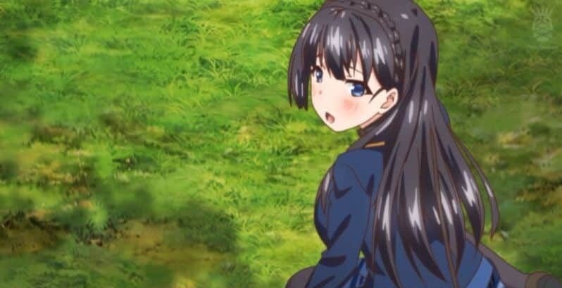 word image 103784 29 e1694451419742