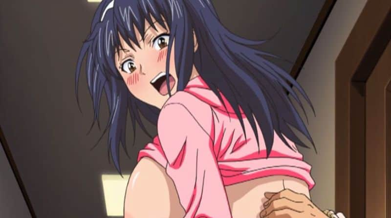 word image 103888 10 1