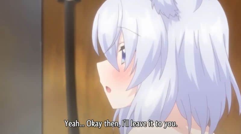 word image 103888 23 1