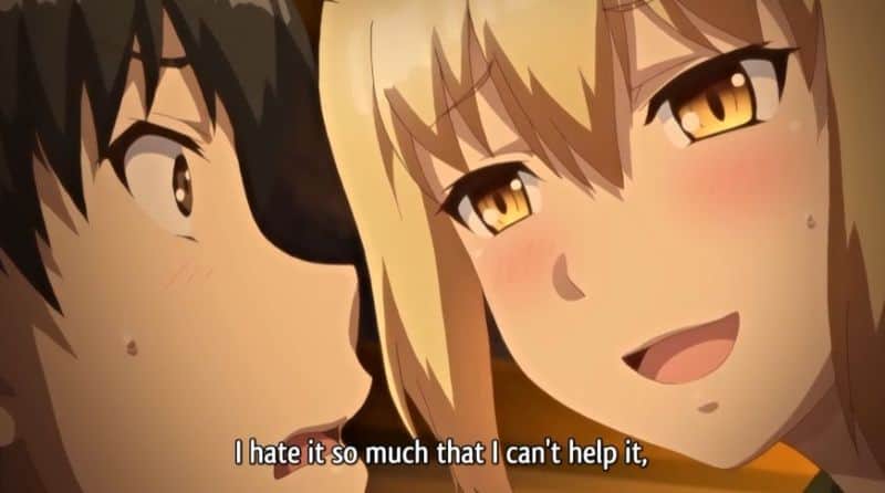 word image 103888 4 1