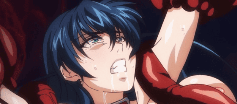 word image 132191 14 e1691422343119