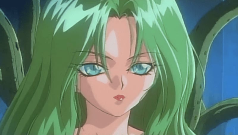 word image 132191 24