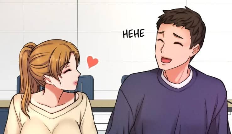 35+ Hentai Manga Series That Will Overwhelm You With Excitement 36 word image 151766 11