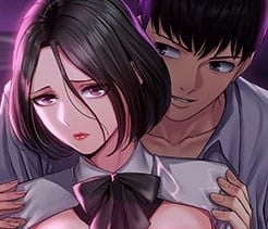 35+ Hentai Manga Series That Will Overwhelm You With Excitement 37 word image 151766 12