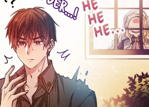 35+ Hentai Manga Series That Will Overwhelm You With Excitement 45 word image 151766 18 e1686739846873