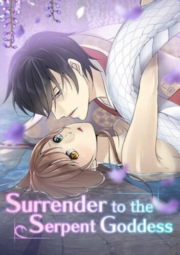 35+ Hentai Manga Series That Will Overwhelm You With Excitement 49 word image 151766 21