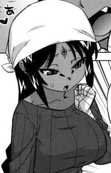 35+ Hentai Manga Series That Will Overwhelm You With Excitement 55 word image 151766 26