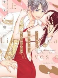 35+ Hentai Manga Series That Will Overwhelm You With Excitement 60 word image 151766 31