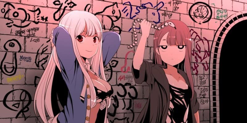 35+ Hentai Manga Series That Will Overwhelm You With Excitement 61 word image 151766 32