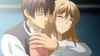 35+ Hentai Manga Series That Will Overwhelm You With Excitement 65 word image 151766 34