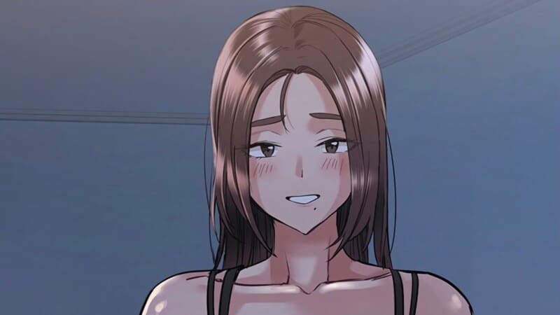 35+ Hentai Manga Series That Will Overwhelm You With Excitement 30 word image 151766 5