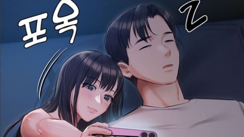 35+ Hentai Manga Series That Will Overwhelm You With Excitement 31 word image 151766 6
