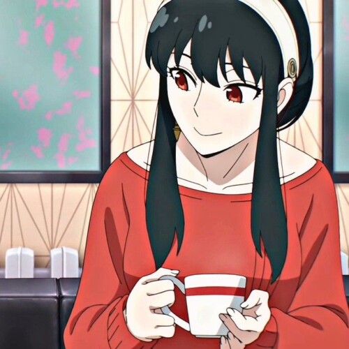 23+ Of The Best Anime Girls With Big Boobs (Oppai) That Are Nice And BOUNCY 40 yorXforgerXoppai