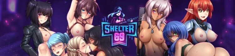 shelter 69