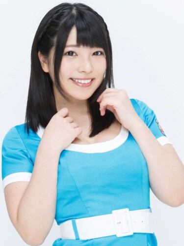 The Top 15 Japanese Porn Stars Of All Time (According To Reddit) NSFW 33 Ai Uehara kawaii